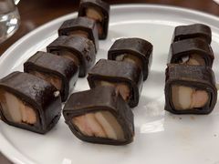 -颜家菜·鲁菜世家(大明湖店)