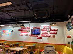 -赤甲皇(仙霞路店)