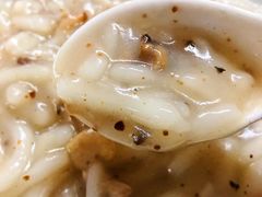 正宗濑粉-老西关濑粉(文明路店)