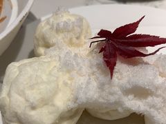 -奉天小馆·非遗东北菜(济南万象城店)