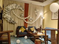 -凤竹园(修水店)