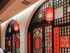 -西贝(六里桥旗舰店)