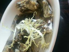 -临家闽南菜(大唐店)