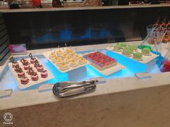 -鹭江潮餐厅•福建菜(鹭江佲家酒店)