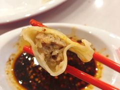 -客临百思德·东北特色馆(龙湖时代天街店)