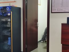 -张钰强中医正骨推拿连锁(唐家人才公寓店)