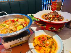 -友阿国际广场(邵阳店)