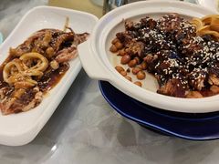 -鹭园酒家·四十年老字号