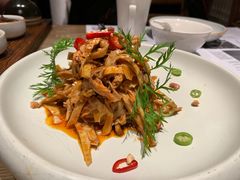 -小大董·烤鸭(凤凰汇店)