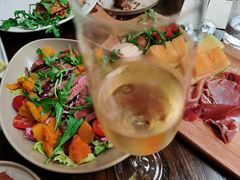 -Brut Eatery悦璞食堂(建国东路店)