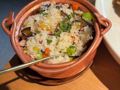 -一坐一忘云南菜(三里屯店)