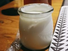 -KAOKAO烤烤·丹东海鲜烧烤(望京店)