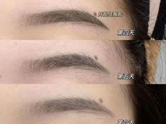 -曼哈顿商业广场(升龙广场店)