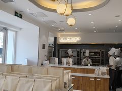 -爸爸糖手工吐司(天津大沽南路店)