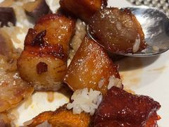 -明月东一酒店·菲斯特自助餐厅