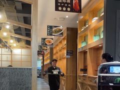-7017浙菜•建德味(中财店)