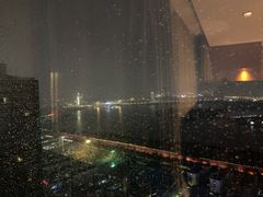 -十三式重庆江湖菜(金茂览秀城店)