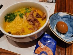 -和府捞面(凯德壹中心店)