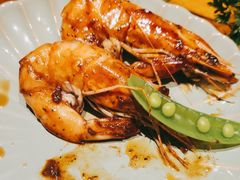 -和彩放题餐厅(酒仙桥店)