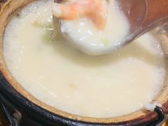 -云晓光头烧烤吧(新大陆广场店)