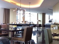 iphone_upload_pic-北京康莱德酒店