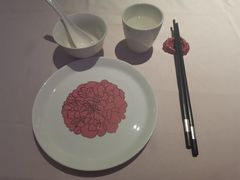 -蟹榭(静安寺晶品商场店)