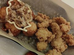 -尊宝比萨(棠东店)