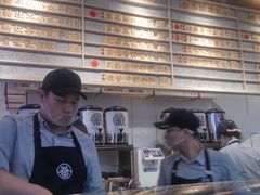 -眷茶(赛格国际购物中心店)