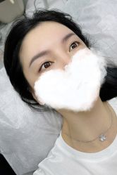 -Verywang半永久纹眉•仪器野生眉