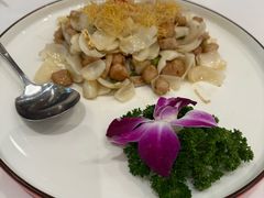 -胜记酒家·风味线(南山花园城店)
