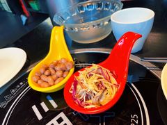 -川里谈·川味小馆(北京路店)