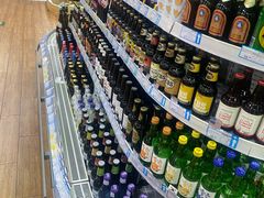 -帝玛进口精品超市D-MART