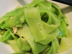 -潇湘世家(蒸湘店)