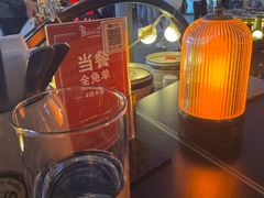 -巴伐利亚啤酒坊(意式风情街店)