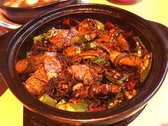 -新记肉骨茶