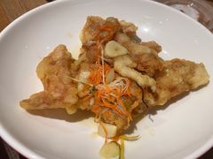 -金掌勺锅包肉(华润万象城店)