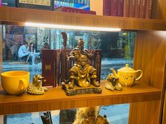 -南小蟹手工點心(三里屯店)