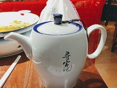 -寻宝记绍兴菜(状元店)