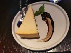 -bluefrog蓝蛙(恒隆广场店)