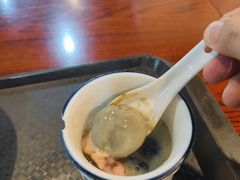 -老南昌粉面馆(绳金塔店)