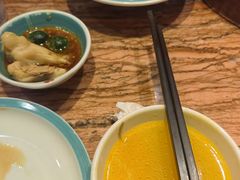 -春润大地海南椰子鸡(沙井京基百纳广场店)