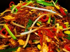 -半山•草庐玖厨(机场路店)