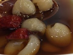 -糖潮糖水铺(省府店)