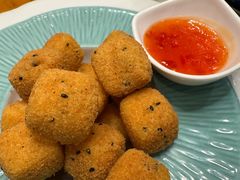 -正佳冰河湾真冰滑冰场