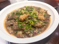 -胖子饭店(兴学弄店)