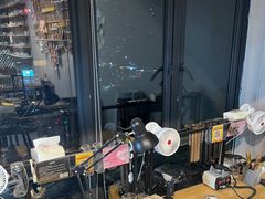 -熙工匠银饰•拼豆团建DIY(壹方城店)