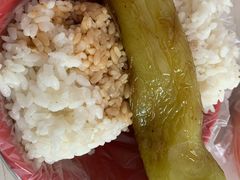 -咱家王新国把子肉(县东巷店)