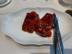 -太湖饭店·寄畅轩中餐厅