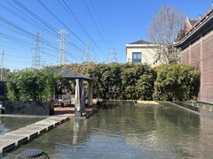 -曲水兰亭(北京四惠店)