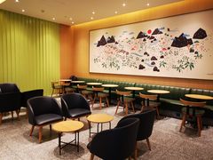 -星巴克(武汉招商公园1872店)